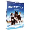 Image de Antarctica - Version Intégrale - Blu-Ray en occasion ou reconditionné