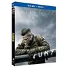 Image de Fury - Blu-Ray + Copie Digitale en occasion ou reconditionné