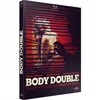 Image de Body Double - Blu-Ray en occasion ou reconditionné