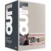 Image de Out 1 - Combo Blu-Ray + Dvd - Édition Prestige - Version Restaurée en occasion ou reconditionné