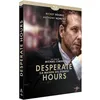Image de Desperate Hours (La Maison Des Otages) - Blu-Ray en occasion ou reconditionné
