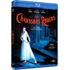 Image de Les Chaussons Rouges - Blu-Ray en occasion ou reconditionné