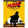 Image de Panic Sur Florida Beach - Blu-Ray en occasion ou reconditionné