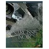 Image de Le Narcisse Noir - Édition Collector - Blu-Ray en occasion ou reconditionné