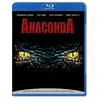 Image de Anaconda - Blu-Ray en occasion ou reconditionné