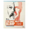 Image de Colonel Blimp - Édition Collector - Blu-Ray en occasion ou reconditionné