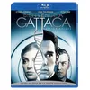 Image de Bienvenue À Gattaca - Edition Deluxe - Blu-Ray en occasion ou reconditionné