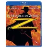 Image de Le Masque De Zorro - Blu-Ray en occasion ou reconditionné