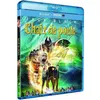 Image de Chair De Poule - Le Film - Blu-Ray en occasion ou reconditionné