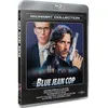 Image de Blue Jean Cop - Blu-Ray en occasion ou reconditionné