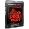 Image de Basket Case 2 (Frère De Sang 2) - Blu-Ray en occasion ou reconditionné