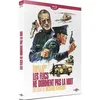 Image de Les Flics Ne Dorment Pas La Nuit - Blu-Ray en occasion ou reconditionné