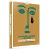 Image de Bonjour Tristesse - Blu-Ray en occasion ou reconditionné
