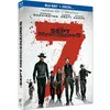 Image de Les 7 Mercenaires - Blu-Ray en occasion ou reconditionné