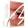 Image de Boro - Walerian Borowczyk - Coffret - Édition Collector Limitée - Blu-Ray en occasion ou reconditionné