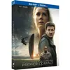 Image de Premier Contact - Blu-Ray en occasion ou reconditionné