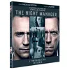 Image de The Night Manager - Saison 1 - Blu-Ray en occasion ou reconditionné