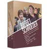 Image de Coffret Barbet Schroeder : Un Regard Sur Le Monde (3 Blu-Ray + 5 Dvd : Général Idi Amin Dada, Autoportrait + Maîtresse + Koko, Le Gorille Qui Parle + Tricheurs + La Vierge Des Tueurs) en occasion ou reconditionné