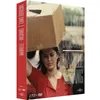 Image de Lino Brocka - Manille + Insiang - Blu-Ray en occasion ou reconditionné