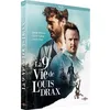 Image de La 9e Vie De Louis Drax - Blu-Ray en occasion ou reconditionné