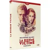 Image de La Dixième Victime - Blu-Ray en occasion ou reconditionné