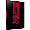 Image de Enquête Sur Un Citoyen Au-Dessus De Tout Soupçon - Blu-Ray en occasion ou reconditionné