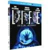 Image de Life - Origine Inconnue - Blu-Ray en occasion ou reconditionné