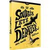 Image de Soudain L'été Dernier - Blu-Ray en occasion ou reconditionné