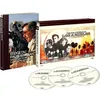 Image de Police Fédérale, Los Angeles (To Live And Die In L.A.) - Édition Coffret Ultra Collector - Blu-Ray + Dvd + Livre en occasion ou reconditionné