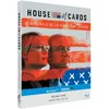Image de House Of Cards - Saison 5 - Blu-Ray en occasion ou reconditionné
