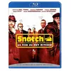 Image de Snatch - Tu Braques Ou Tu Raques - Blu-Ray en occasion ou reconditionné
