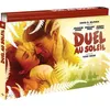 Image de Duel Au Soleil - Édition Coffret Ultra Collector - Blu-Ray + Dvd + Livre en occasion ou reconditionné