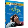 Image de Call Me By Your Name - Blu-Ray en occasion ou reconditionné