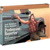 Image de Profession : Reporter - Édition Coffret Ultra Collector - Blu-Ray + Dvd + Livre en occasion ou reconditionné