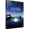 Image de Cocoon - Blu-Ray en occasion ou reconditionné
