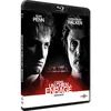 Image de Comme Un Chien Enragé - Blu-Ray en occasion ou reconditionné