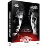 Image de Comme Un Chien Enragé - Édition Prestige Limitée - Blu-Ray + Dvd + Goodies en occasion ou reconditionné