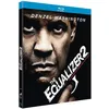 Image de Equalizer 2 - Blu-Ray en occasion ou reconditionné