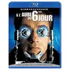 Image de À L'aube Du 6ème Jour - Blu-Ray en occasion ou reconditionné