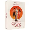 Image de Saint Jack - Édition Prestige Limitée - Blu-Ray + Dvd + Goodies en occasion ou reconditionné