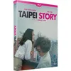 Image de Taipei Story - Blu-Ray en occasion ou reconditionné