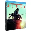 Image de Alpha - Blu-Ray en occasion ou reconditionné
