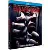 Image de Escape Game - Blu-Ray en occasion ou reconditionné