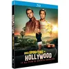 Image de Once Upon A Time... In Hollywood - Blu-Ray en occasion ou reconditionné