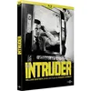Image de The Intruder - Blu-Ray en occasion ou reconditionné