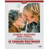 Image de Le Cavalier Électrique - Blu-Ray en occasion ou reconditionné