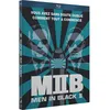 Image de Men In Black Ii - Blu-Ray + Cartes Postales en occasion ou reconditionné