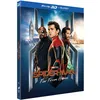 Image de Spider-Man : Far From Home - Blu-Ray 3d + Blu-Ray 2d en occasion ou reconditionné