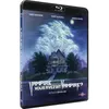 Image de Vampire, ...Vous Avez Dit Vampire ? - Blu-Ray en occasion ou reconditionné