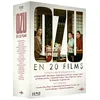 Image de Ozu En 20 Films - Pack - Blu-Ray en occasion ou reconditionné